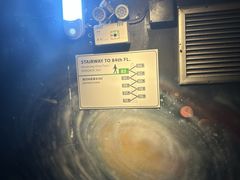 -彩虹云霄拜约克摩天塔