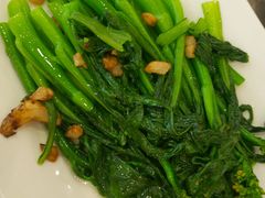 -陆记鹅庄·潮汕菜·狮头鹅(大仟里店)