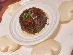 -70后饭吧(府河街店)