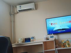 -7天酒店(北京天坛东门地铁站店)