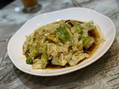-亚克西姆新疆菜(库车店)