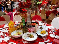 -东方御花园酒店