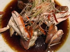 -红钳侠小龙虾·烧烤(中赢康康谷店)