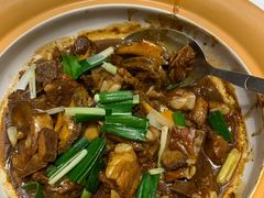 -红顶食府(滨湖九号店)