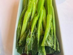 -新雅(丰盛里店)