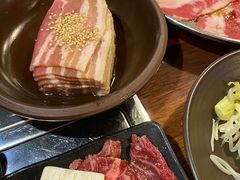 -喜来稀肉(金巴利道店)