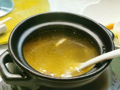 -徐记私厨(半淞园路店)