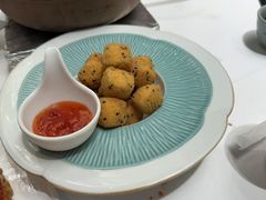 -陶陶居酒家(第十甫路总店)