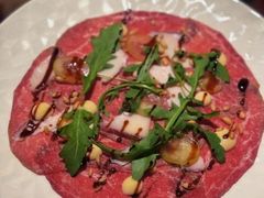 -Mammamia意大利餐厅(阳春巷店)