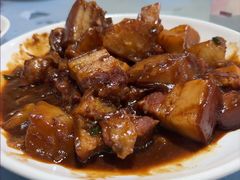 -小六农家乐(崇明西沙湿地店)