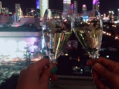 -四季酒店·空中花园 Aria on 9