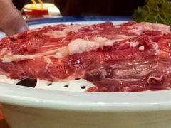 -蜀大侠火锅.川剧变脸(龙泉世茂店)