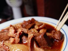 -CowCow其其·牛杂咖啡公司(六运店)