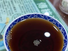 葛根水-陳仔(北京路店)