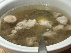 -大家食府·福建菜(FAC协盛中心庭院餐厅店)