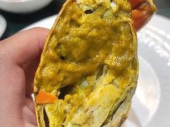 -聚福宝合苑食府(南头镇店)