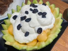 -热瓦普(旭辉广场店)