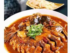 -渔掌门(铁东店)