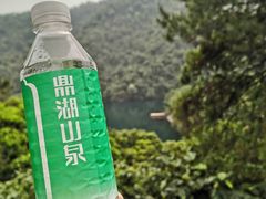 -鼎湖山风景区
