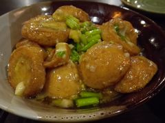 -潇湘阁(昆泰国际大厦店)