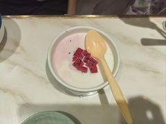 -顺粤楼·粤菜·点心(融创茂店)