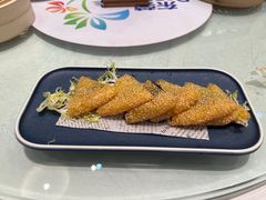 -年顺渔村(大岭山店)