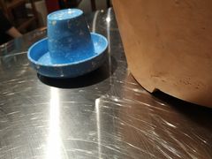 -大娘水饺(朝阳中路百润发店)