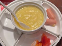 -小隐人家(乐松店)