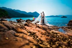 -花漾摄影优选工作室(东莞原创作品店)