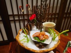 -一本料理(西溪天街店)