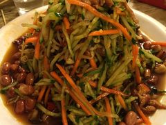 -胖太太四川麻辣排骨串(镇江路分店)