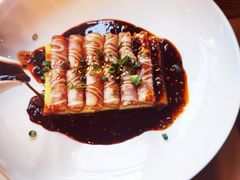 -泓0871臻选云南菜·味庄
