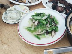 -江南食坊·老杭州饭店(始于1987年·湖滨店)