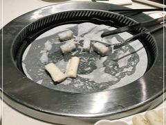-么子烤肉(化龙池店)