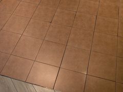 -龍歌自助小火锅(秦淮水游城店)