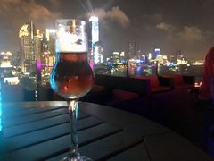 -罗斯福色戒酒吧(外滩店)