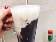 双拼（红豆莲子）-义顺牛奶公司