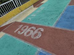 -广州火车站(地铁站)