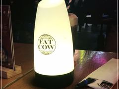 -FAT COW(虹梅路店)