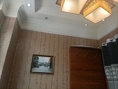 -伊帆食府·青海美食