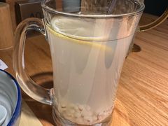 -荣小馆(杭州大厦店)