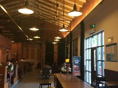 -星巴克臻选(嘉定疁城国际店)