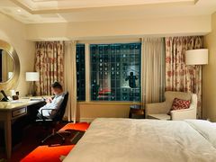 -澳门喜来登大酒店