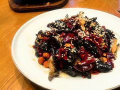 -盘飧市(春熙路店)