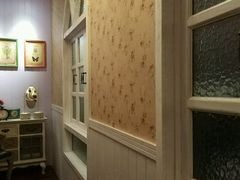 -超级魔厨(地王店)