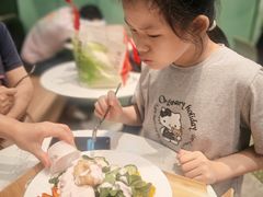 -永旺梦乐城(武汉金桥店)