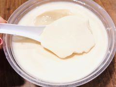 -松發肉骨茶(牛车水店)