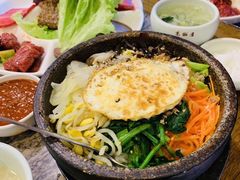 -高丽屋(天宁寺店)