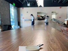 -里面·Noodlology(机电院店)