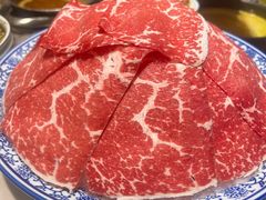 -东颖龙肥牛王(绵阳店)
